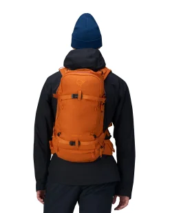 Lofoten 30L Pack><noscript><img width=