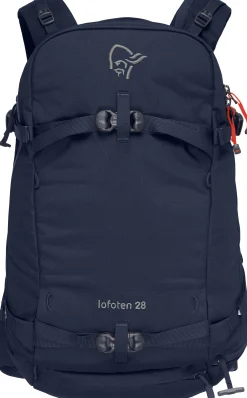 Lofoten 28L Pack W's><noscript><img width=
