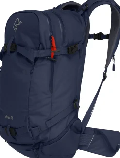 Lofoten 28L Pack W's><noscript><img width=