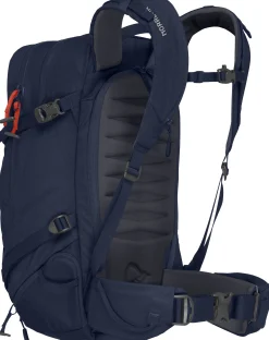 Lofoten 28L Pack W's><noscript><img width=