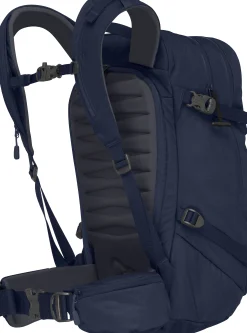 Lofoten 28L Pack W's><noscript><img width=