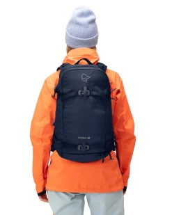 Lofoten 28L Pack W's><noscript><img width=