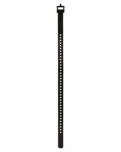 Lofoten Ski Strap>Norrøna Shop