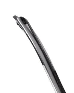Lofoten Touring130 Skins>Norrøna Online