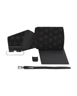 Lofoten Touring130 Skins><noscript><img width=