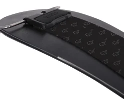 Lofoten Touring130 Skins><noscript><img width=