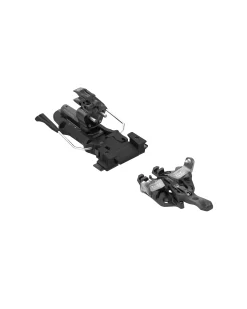 Lofoten X ATK FR12 Bindings>Norrøna Best