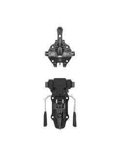 Lofoten X ATK FR12 Bindings><noscript><img width=