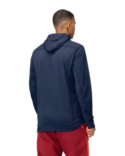 Lofoten Thermal Pro Hood M's><noscript><img width=