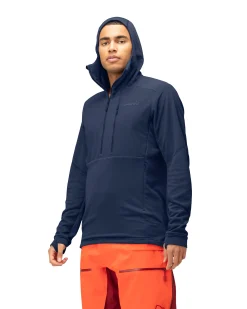 Lofoten Thermal Pro Hood M's><noscript><img width=