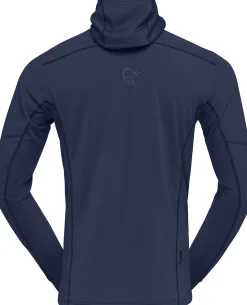 Lofoten Thermal Pro Hood M's><noscript><img width=