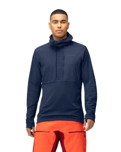 Lofoten Thermal Pro Hood M's><noscript><img width=