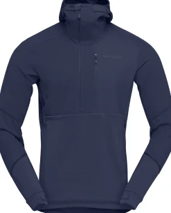 Lofoten Thermal Pro Hood M's><noscript><img width=