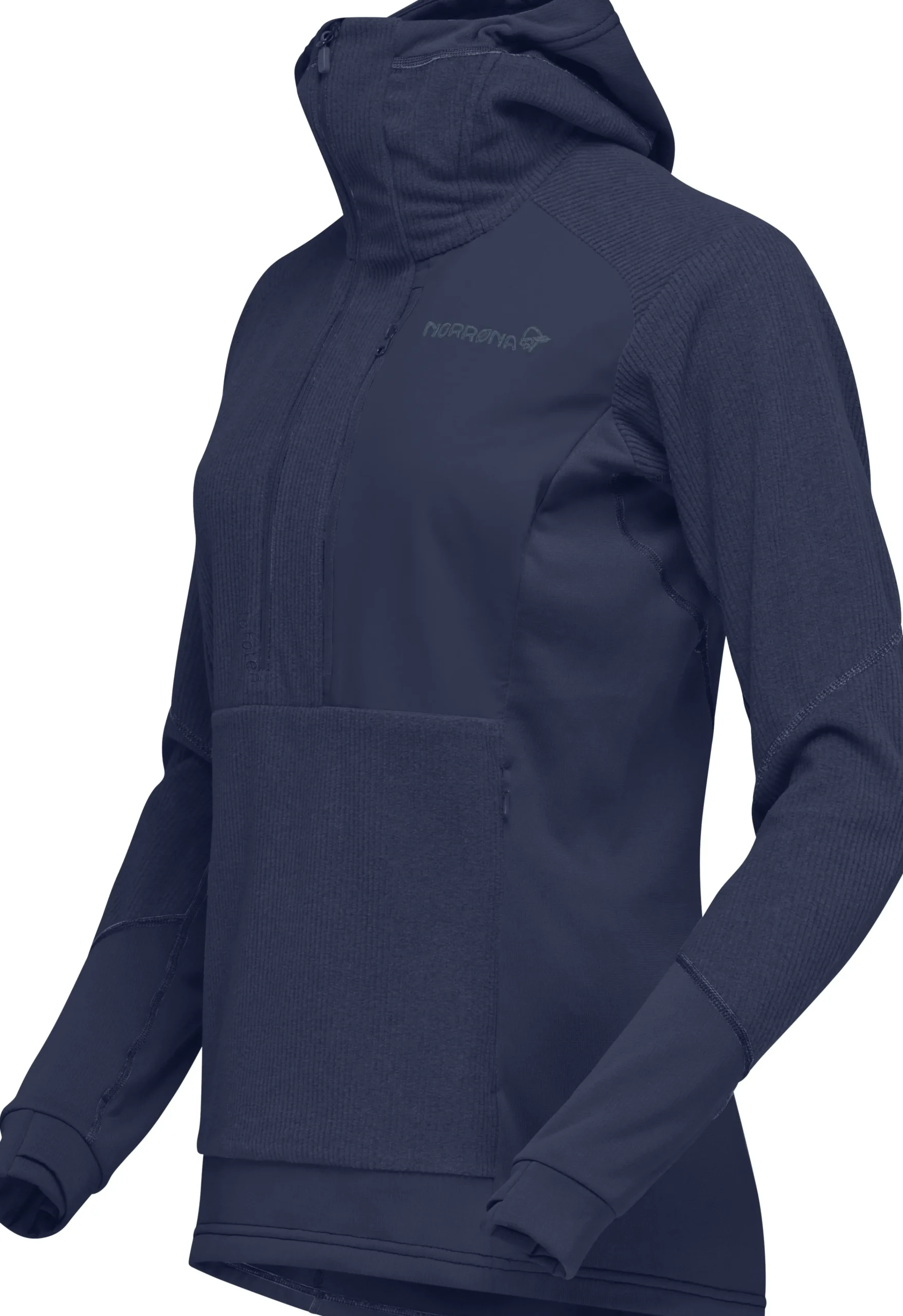 Lofoten Thermal Pro Hood W's>Norrøna Discount