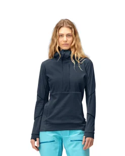 Lofoten Thermal Pro Hood W's><noscript><img width=