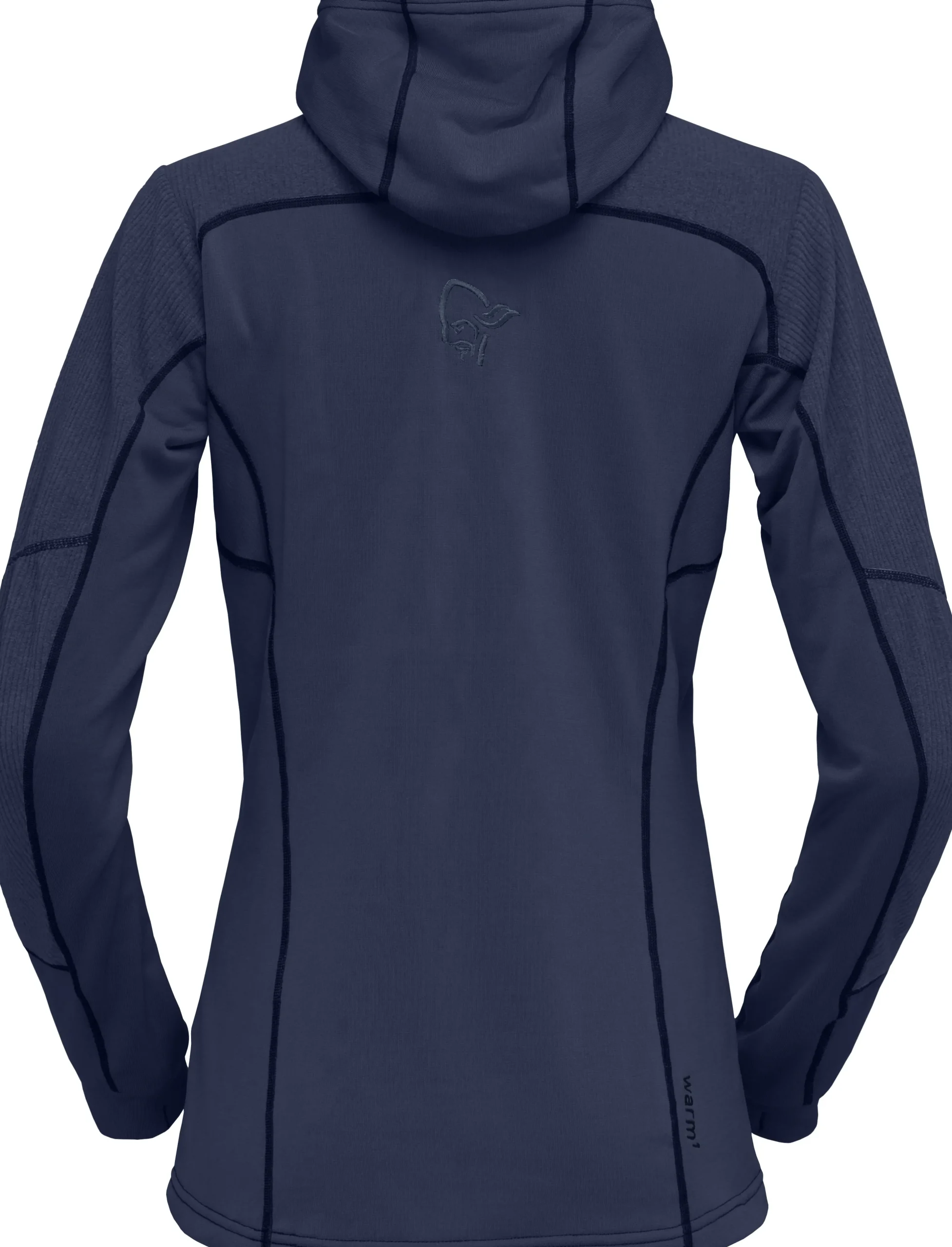 Lofoten Thermal Pro Hood W's>Norrøna Discount