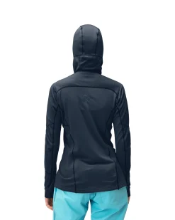 Lofoten Thermal Pro Hood W's><noscript><img width=