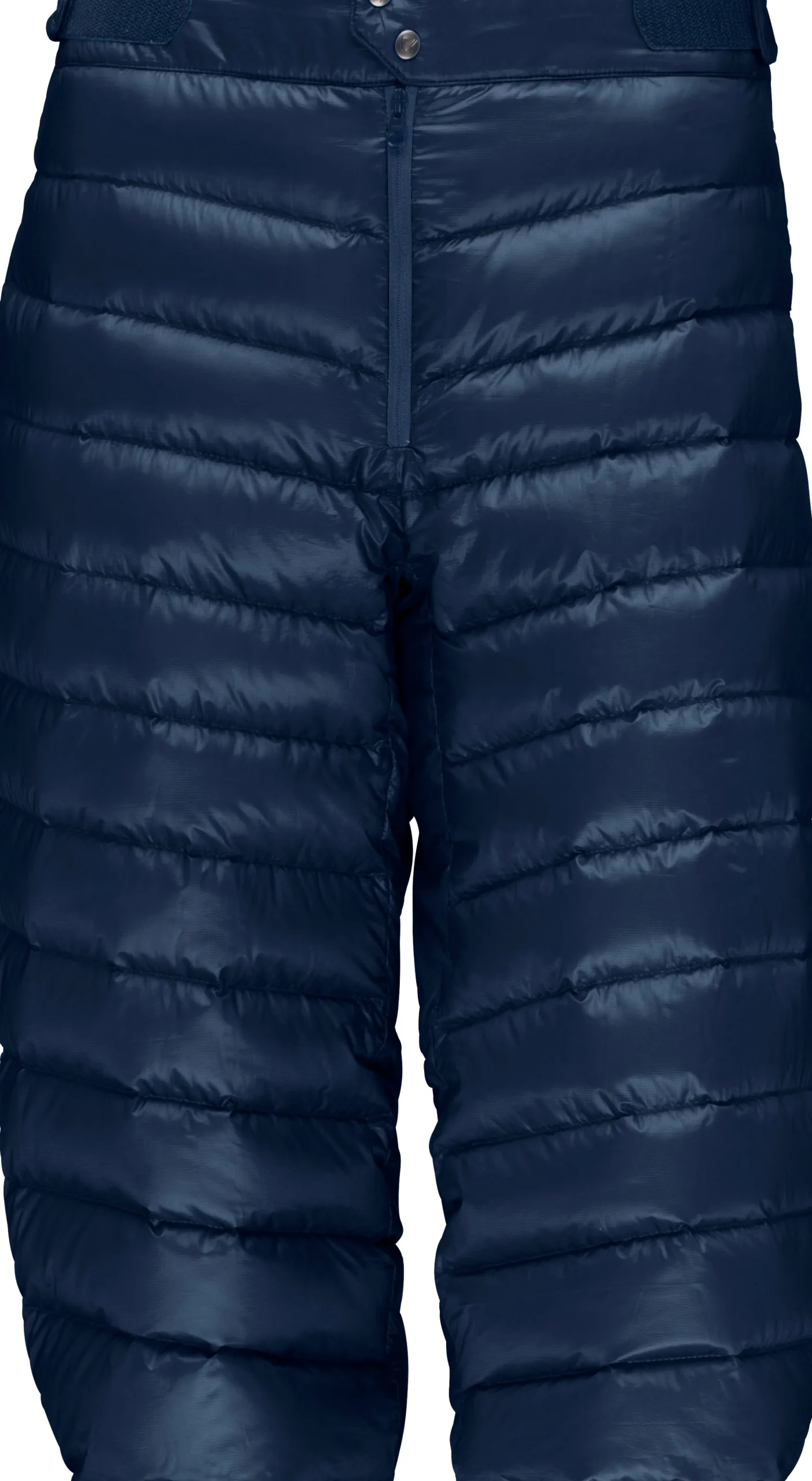 Lyngen Down850 Knickers M's>Norrøna Fashion