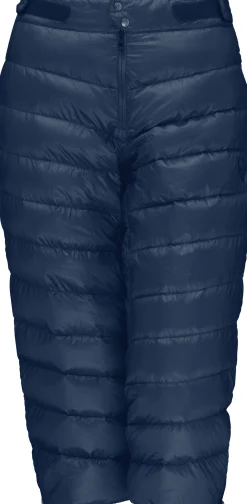 Lyngen Down850 Knickers W's><noscript><img width=