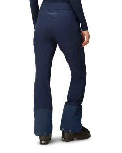 Lyngen Hiloflex200 Slim Pants W's><noscript><img width=