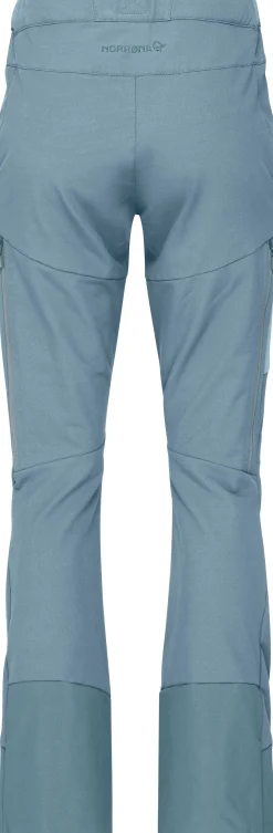 Lyngen Hiloflex200 Slim Pants W's><noscript><img width=