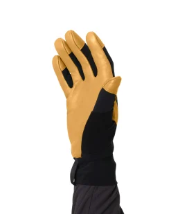 Lyngen Infinium Leather Gloves><noscript><img width=
