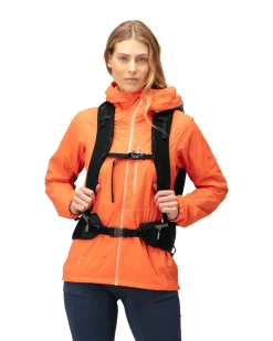 Lyngen 40L Pack><noscript><img width=