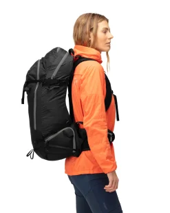 Lyngen 40L Pack><noscript><img width=