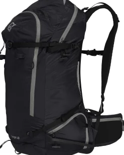 Lyngen 40L Pack><noscript><img width=
