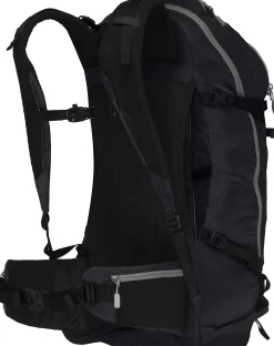 Lyngen 40L Pack><noscript><img width=