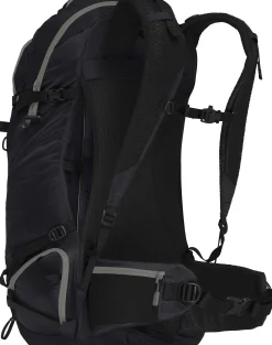 Lyngen 40L Pack><noscript><img width=