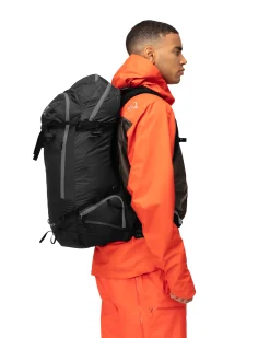 Lyngen 40L Pack><noscript><img width=