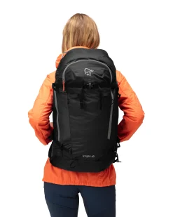 Lyngen 40L Pack><noscript><img width=