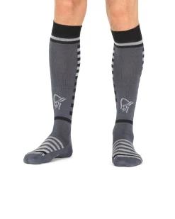 Lyngen Light Weight Merino Socks Long>Norrøna Best Sale