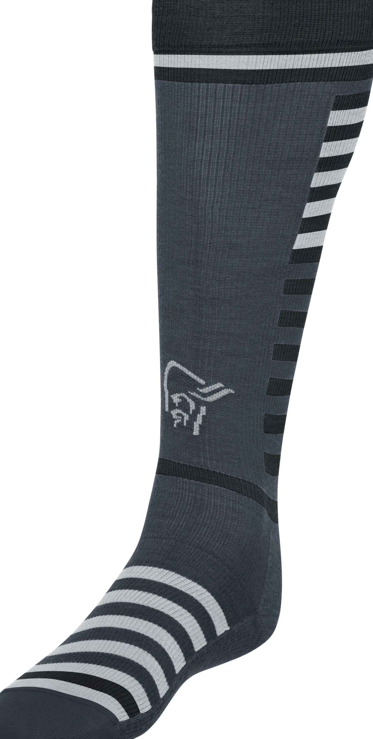 Lyngen Light Weight Merino Socks Long>Norrøna Best Sale