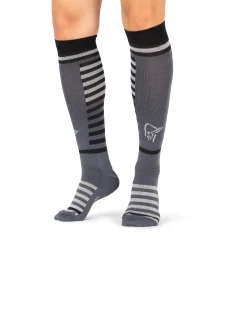 Lyngen Light Weight Merino Socks Long><noscript><img width=