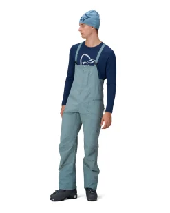 Møre Flex1 Bib M's><noscript><img width=