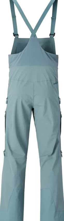 Møre Flex1 Bib M's><noscript><img width=