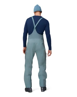 Møre Flex1 Bib M's><noscript><img width=