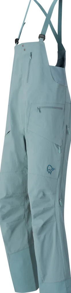 Møre Flex1 Bib M's><noscript><img width=