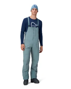 Møre Flex1 Bib M's><noscript><img width=