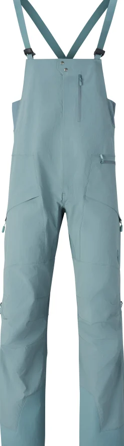 Møre Flex1 Bib M's><noscript><img width=