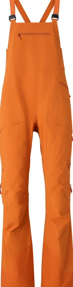 Møre Flex1 Bib W's><noscript><img width=