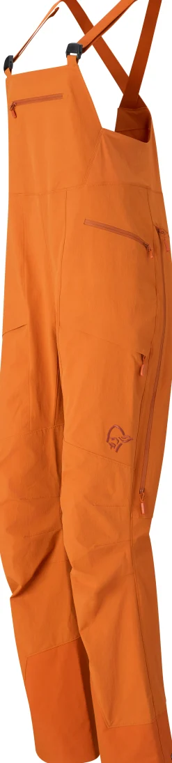 Møre Flex1 Bib W's><noscript><img width=