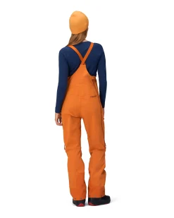 Møre Flex1 Bib W's><noscript><img width=