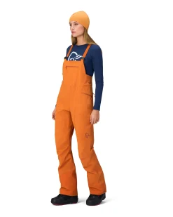 Møre Flex1 Bib W's><noscript><img width=