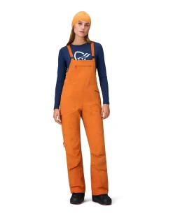 Møre Flex1 Bib W's><noscript><img width=
