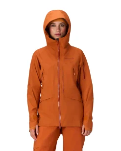 Møre Gore-Tex Jacket W's><noscript><img width=