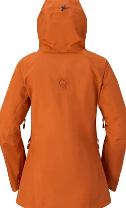 Møre Gore-Tex Jacket W's><noscript><img width=