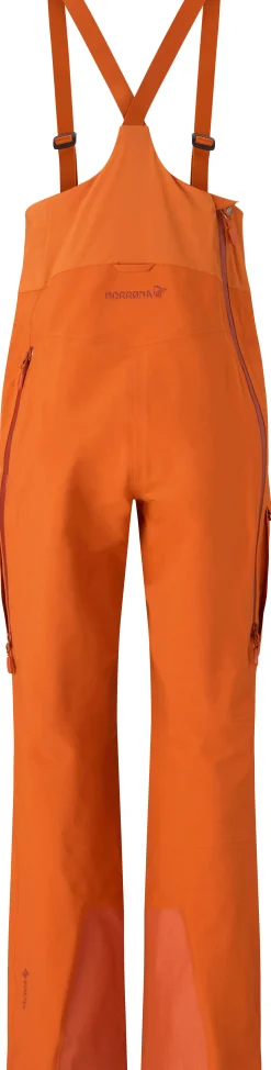 Møre Gore-Tex Salopette W's><noscript><img width=